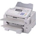 Ricoh FAX 1800LF Toner